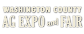 Washington County Agricultural Organization Inc logo