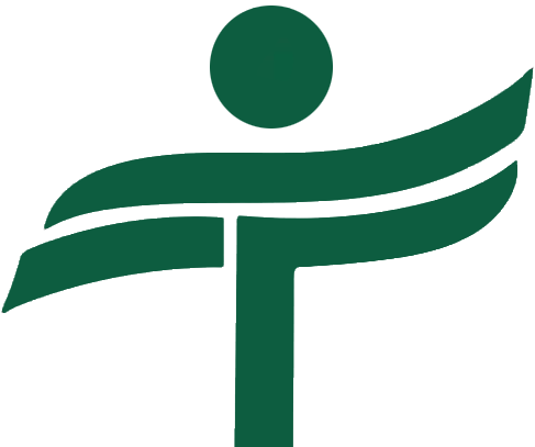Target Community & Educational Services Inc logo