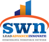 Susquehanna Workforce Network Inc logo
