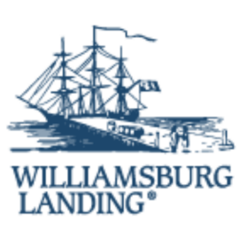 Williamsburg Landing Inc logo