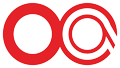 Organization of Chinese Americans Inc logo