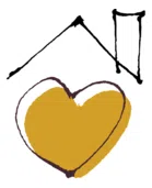 Calvary Womens Services Inc logo