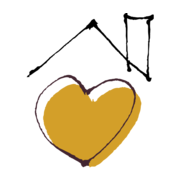 Calvary Womens Services Inc logo