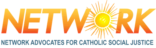 Network Education Program logo