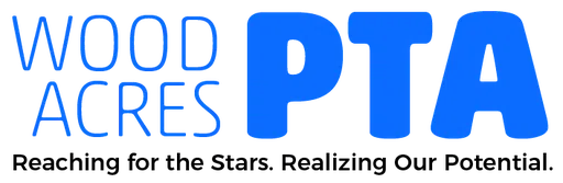 PTA Delaware Congress logo