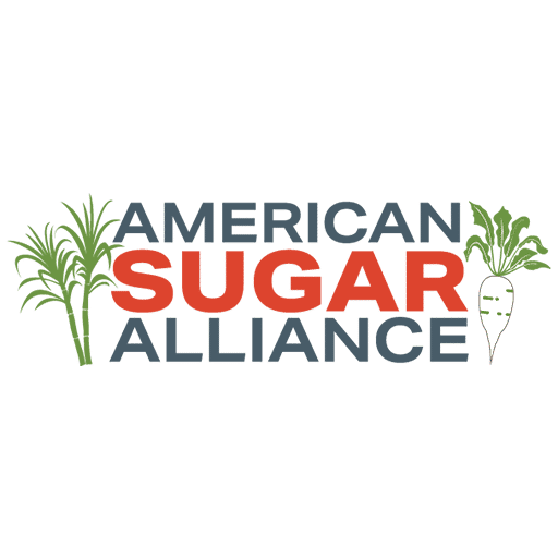 American Sugar Alliance logo