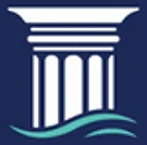 Community Foundation of the Eastern Shore Inc logo