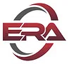 Elvaton Recreation Association Inc logo