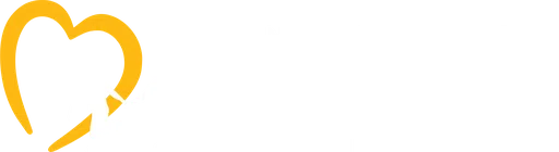 National Center for Missing and Exploited Children logo