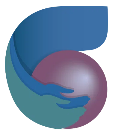 Calvert Hospice Inc logo
