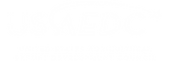 United States Agricultural Export Development Council logo