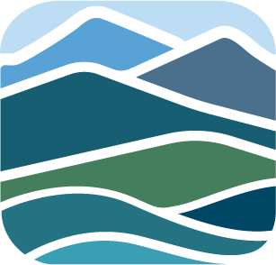 Camp Albemarle Incorporated logo