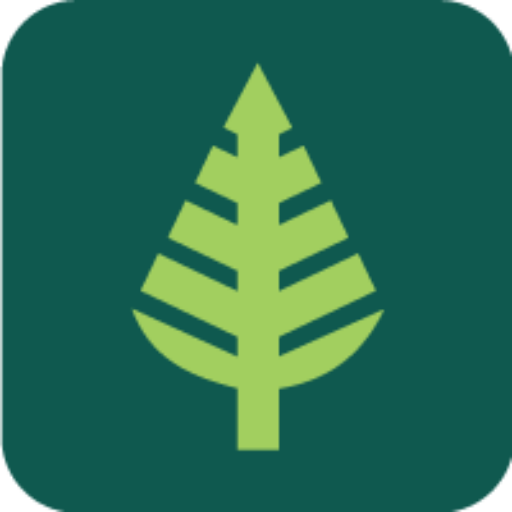 Forest Resources Association Inc logo