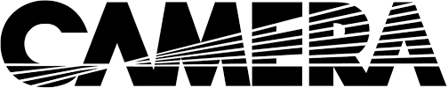 Committee for Accuracy in Middle East Reporting in America Inc logo