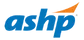 Washington Metropolitan Society of Health-System Pharmacists logo
