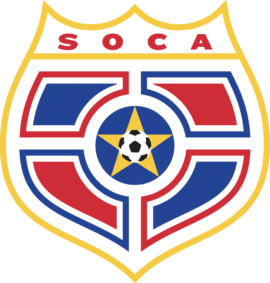 Virgina Soccer Alliance Inc logo