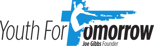 Youth for Tomorrow New Life Center Inc logo