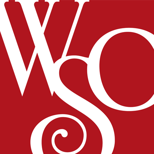 Williamsburg Music Association logo