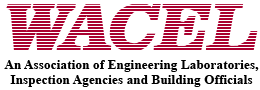 Washington Area Council of Engineering Laboratories Inc logo