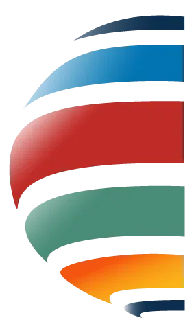 National Endowment for Democracy logo
