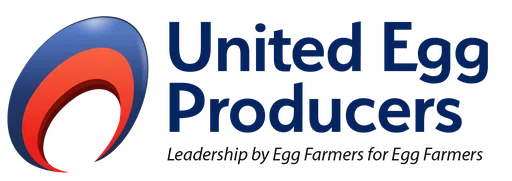 United Egg Association logo