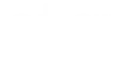 Ctia-the Wireless Association logo