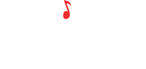 Washington Conservatory of Music logo