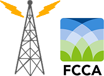 Forestry-Conservation Communications Association Inc logo