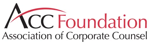 ACC Foundation logo