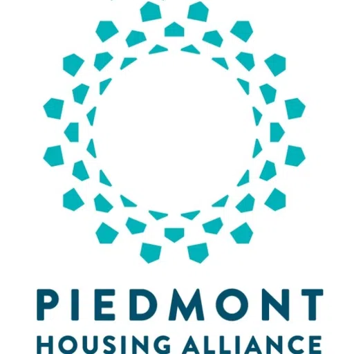 Piedmont Housing Alliance logo
