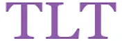 Gaithersburg Community Soup Kitchen logo