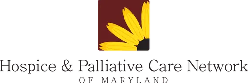 Hospice and Palliative Care Network of Maryland Inc logo