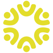 Share Our Strength logo