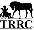 Therapeutic and Recreational Riding Center Inc logo