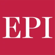 Economic Policy Institute logo