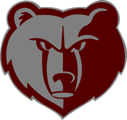 Bruin Athletic Boosters Club Inc logo