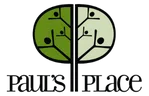 Pauls Place Inc logo