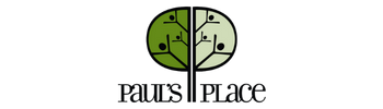 Pauls Place Inc logo