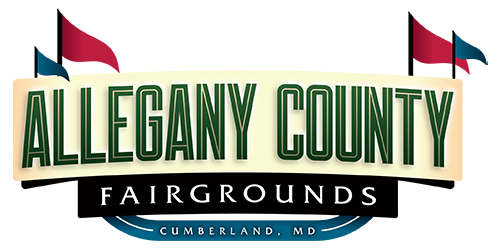 Allegany County Agricultural Expo Inc logo