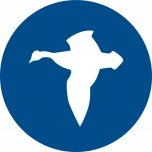 National Fish and Wildlife Foundation logo
