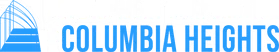 Development Corporation of Columbia Heights logo