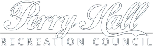 Perry Hall Recreation and Parks Council logo