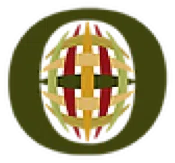 Council of American Overseas Research Centers logo