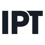 Institute for Professionals in Taxation logo