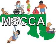 Maryland Child Care Association Inc logo