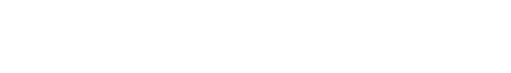 Center for International Private Enterprise Inc logo