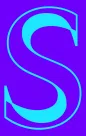 Shakespeare Theatre logo