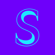 Shakespeare Theatre logo