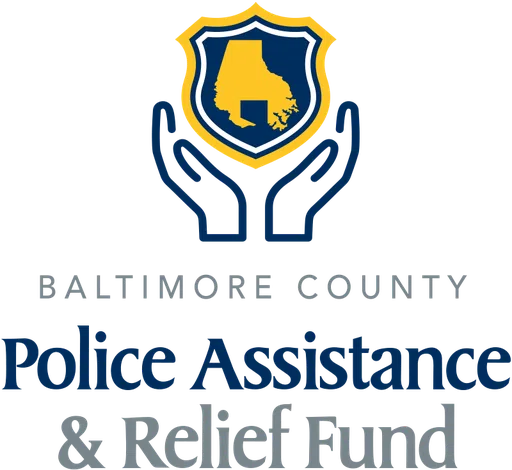Police Assistance and Relief Fund Inc logo
