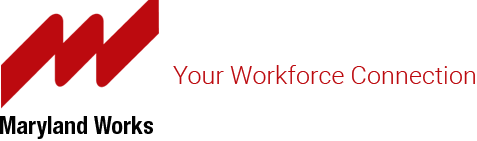 Maryland Works Inc logo